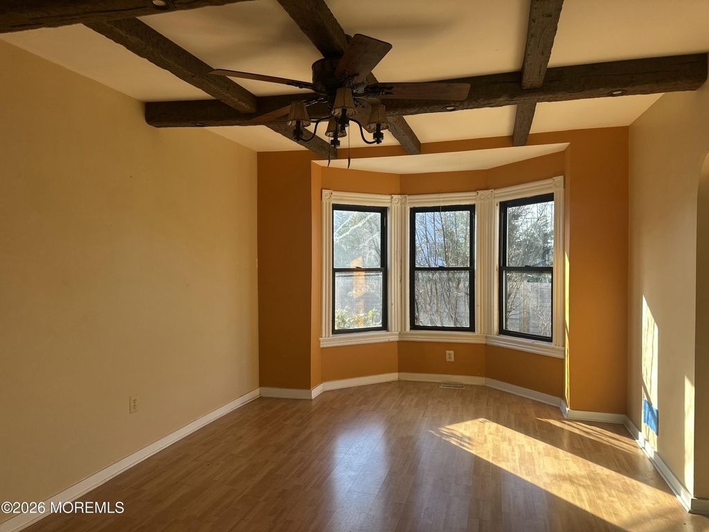 202 Monmouth Boulevard - Photo 3