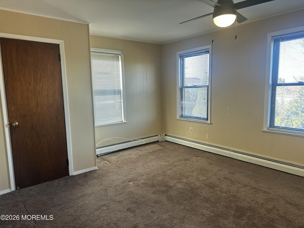 202 Monmouth Boulevard - Photo 7