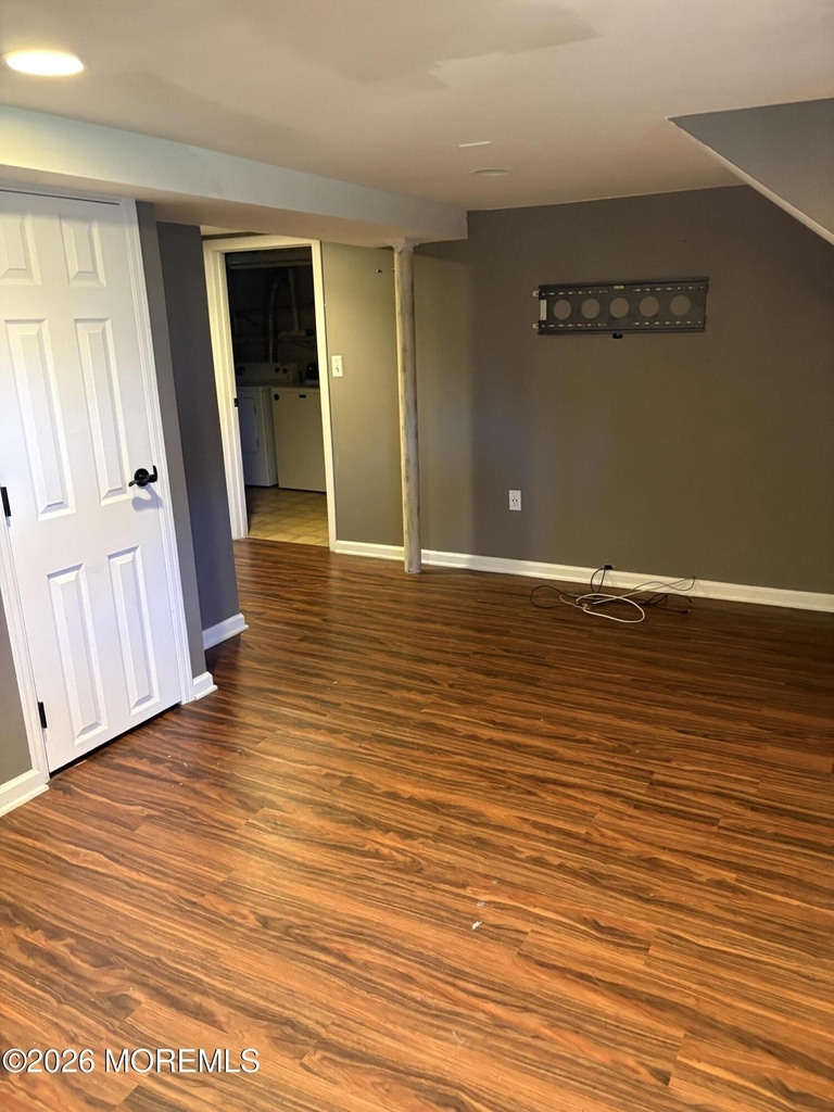 36 Bayberry Avenue - Photo 10