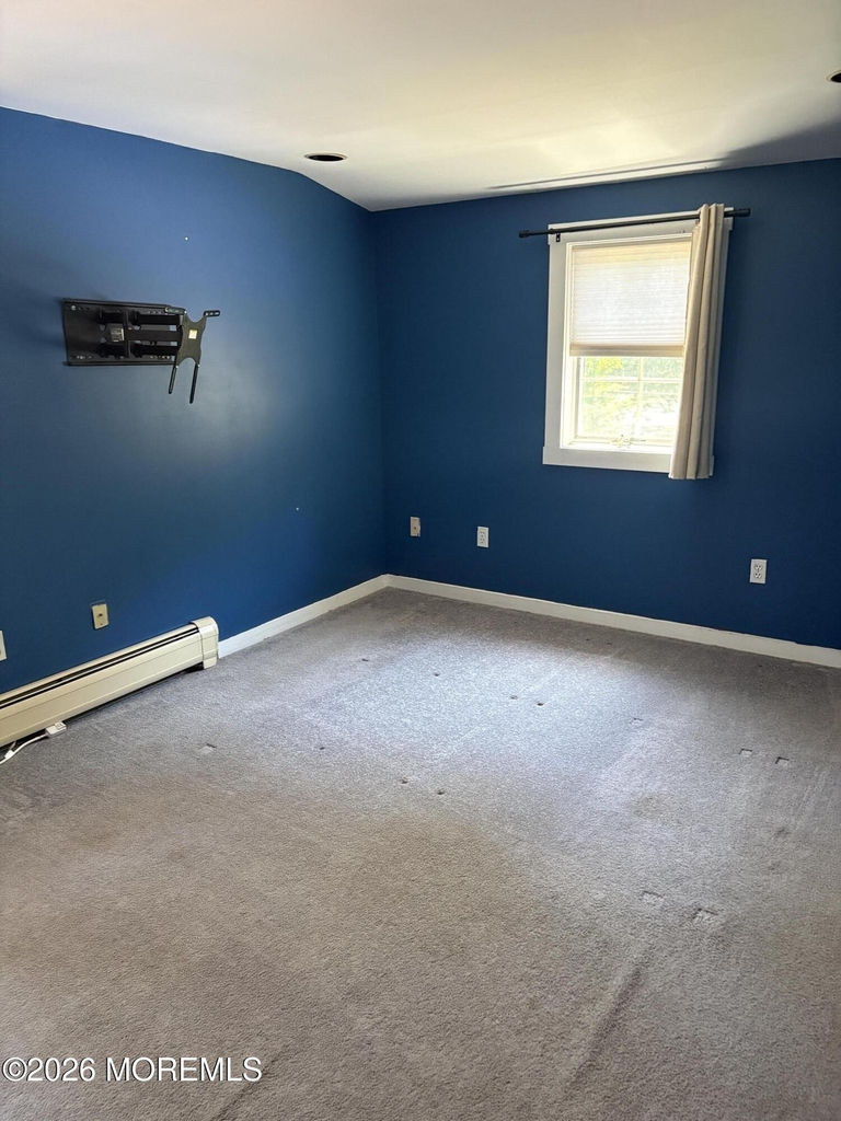 36 Bayberry Avenue - Photo 3