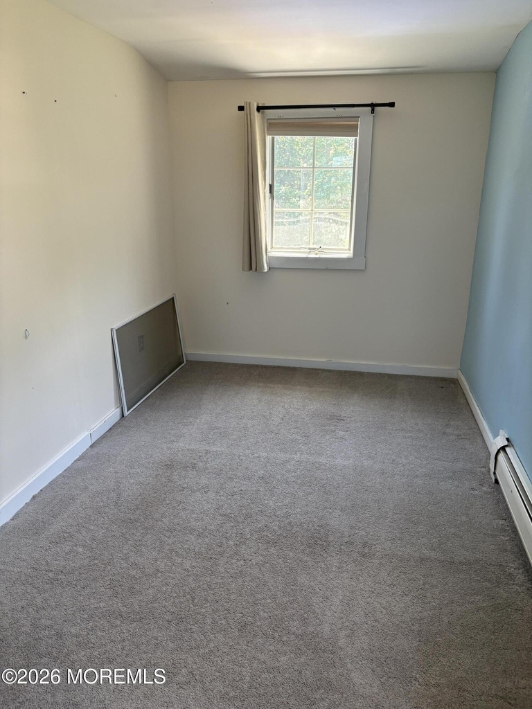 36 Bayberry Avenue - Photo 5