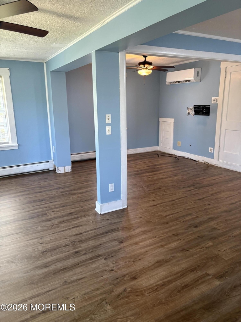 36 Bayberry Avenue - Photo 2