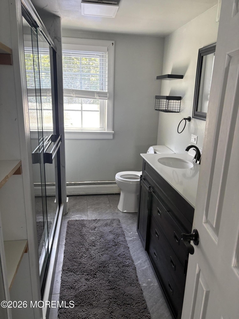 36 Bayberry Avenue - Photo 4