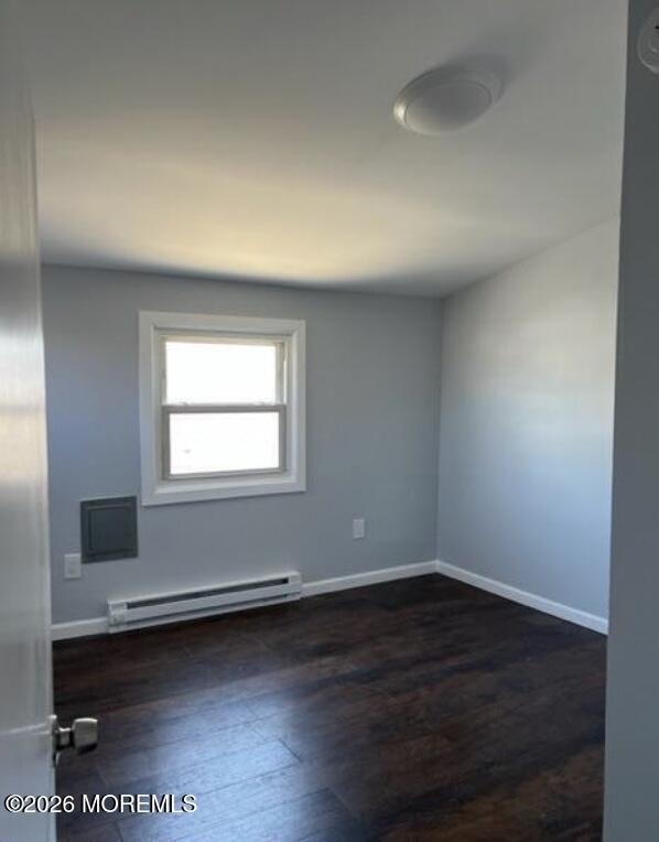 78 Manning Place - Photo 8