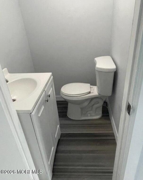 78 Manning Place - Photo 9