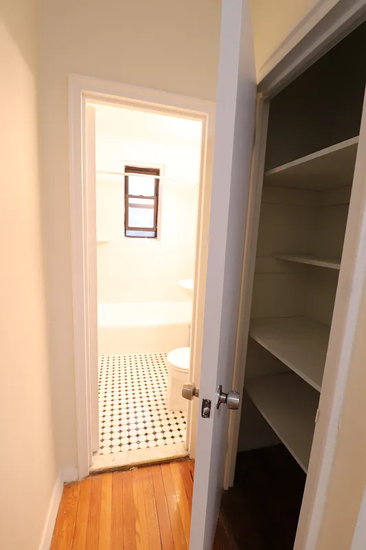 98-30 67th Avenue - Photo 2