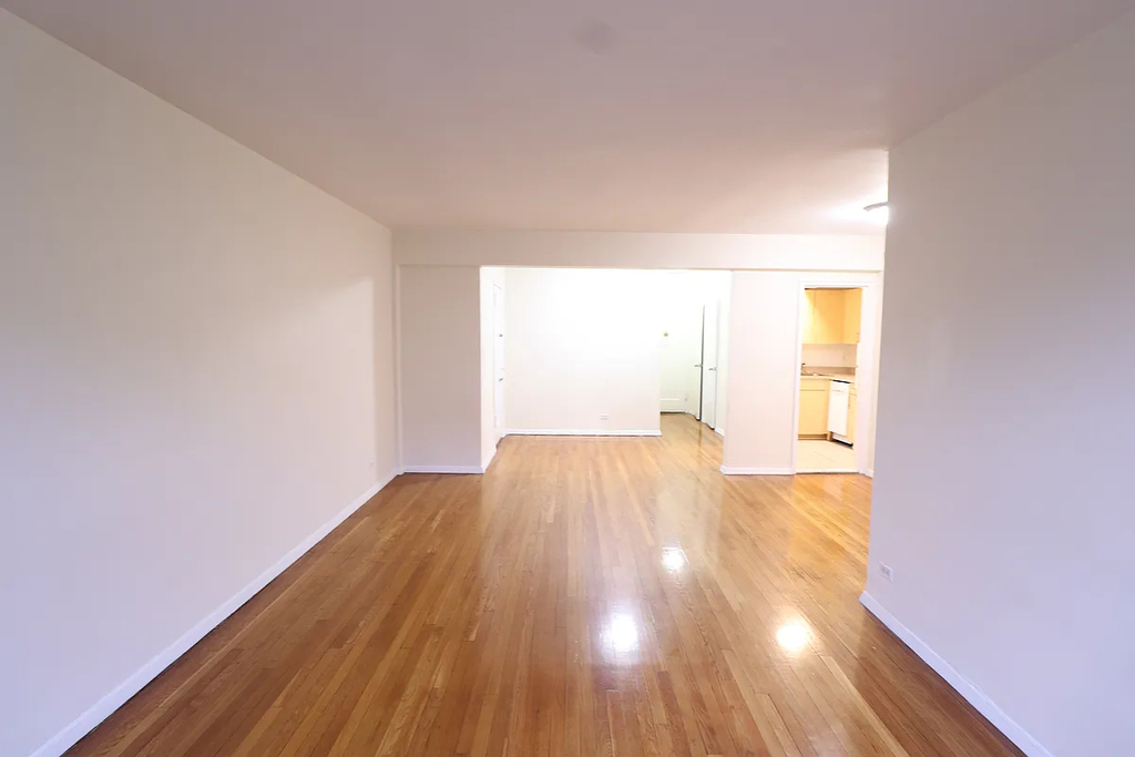 98-30 67th Avenue - Photo 1
