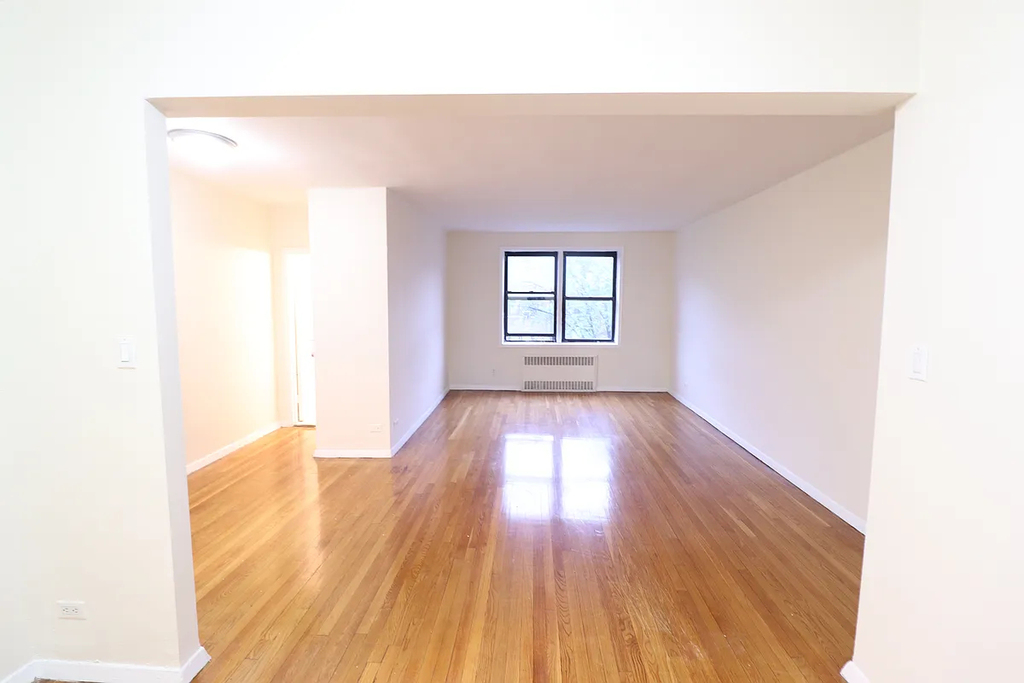 98-30 67th Avenue - Photo 0