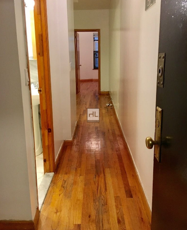 East 50th Street - Photo 2
