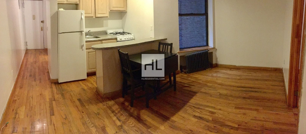 East 50th Street - Photo 0