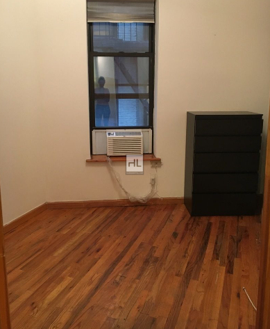 East 50th Street - Photo 1