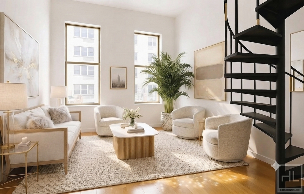 East 83rd Street - Photo 0