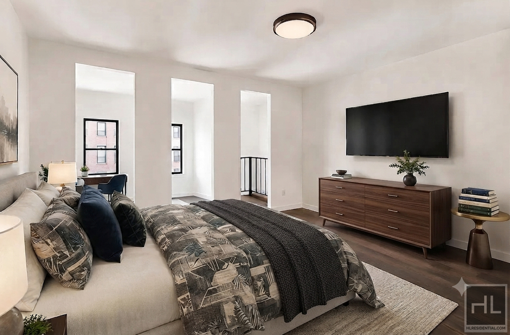 East 83rd Street - Photo 1