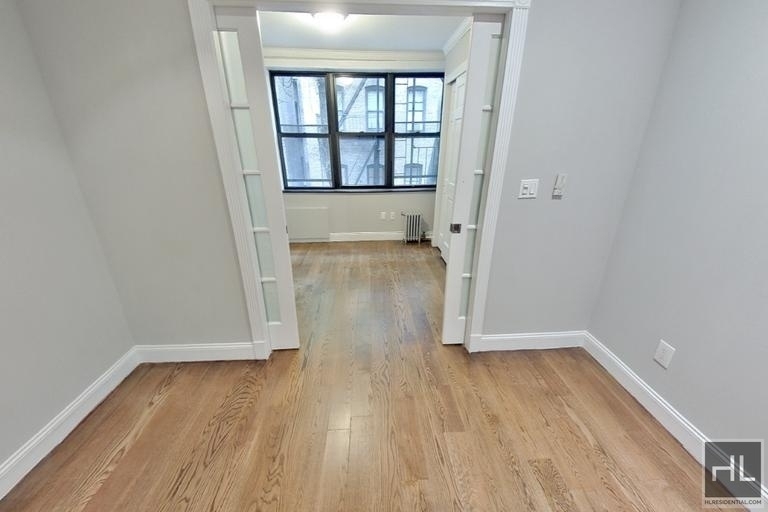 East 26th Street - Photo 2