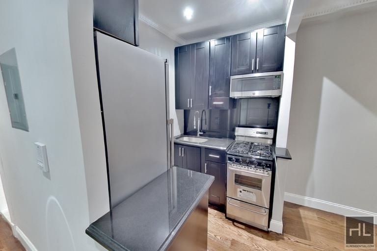 East 26th Street - Photo 1