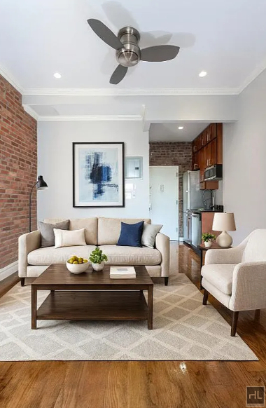 West 14 Street - Photo 1