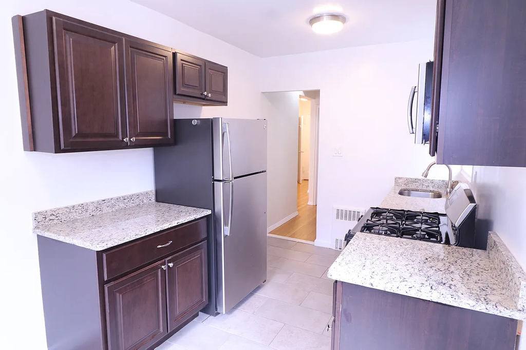 98-30 67th Avenue - Photo 8