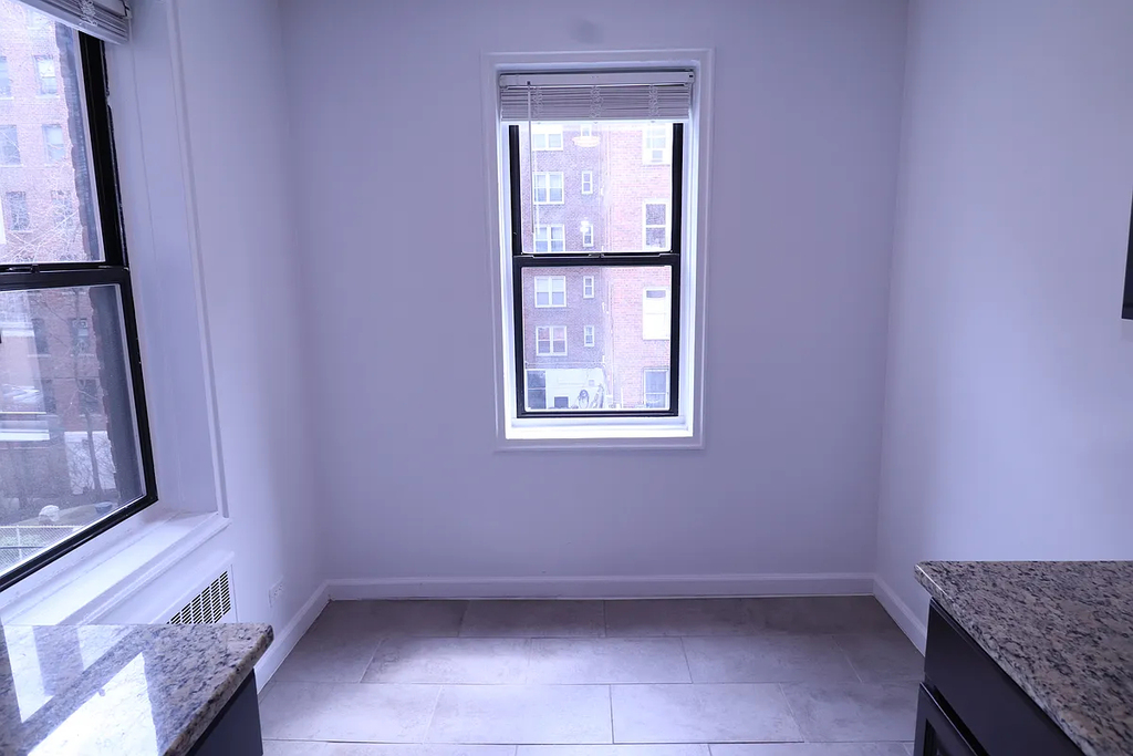 98-30 67th Avenue - Photo 3