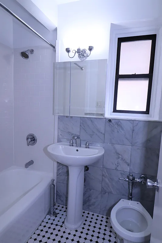 98-30 67th Avenue - Photo 9