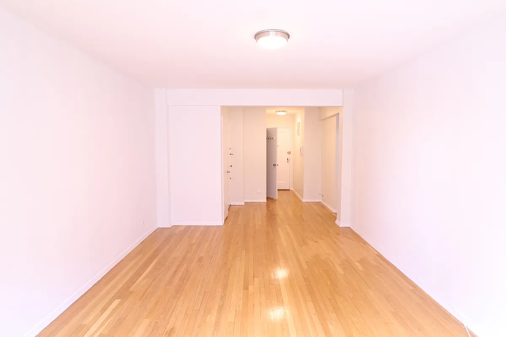 98-30 67th Avenue - Photo 0