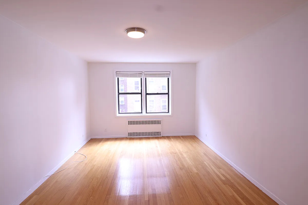 98-30 67th Avenue - Photo 1