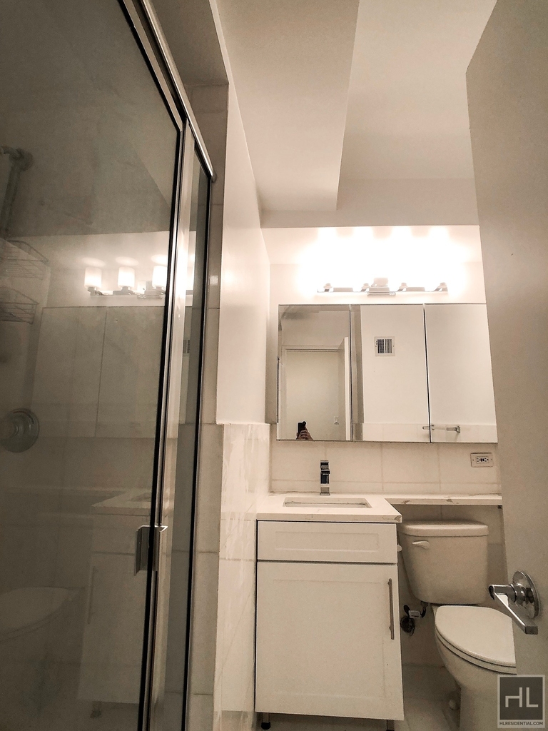 East 79 Street - Photo 3