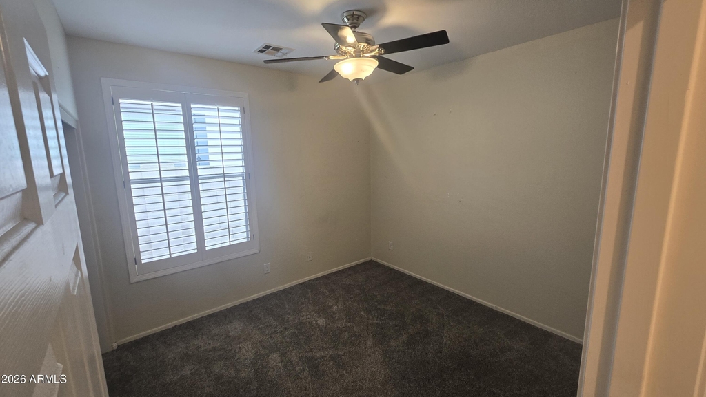 4039 N Park Street - Photo 14