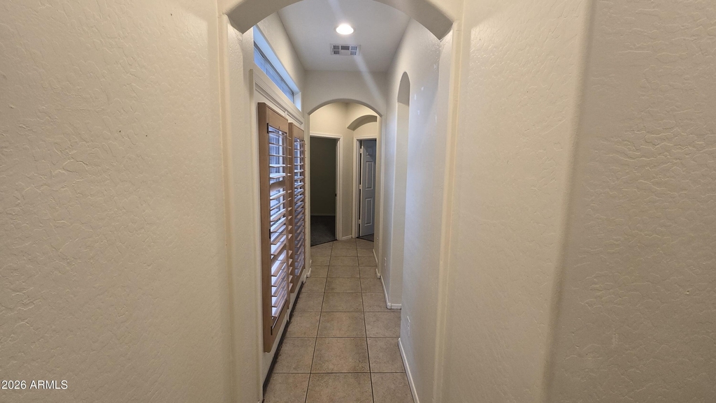 4039 N Park Street - Photo 5