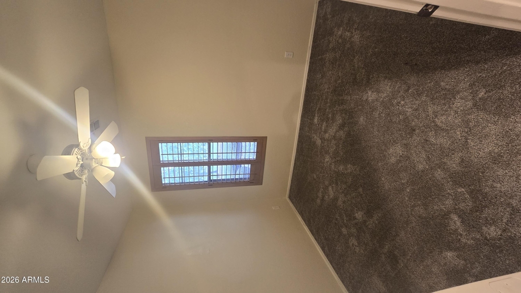 4039 N Park Street - Photo 7