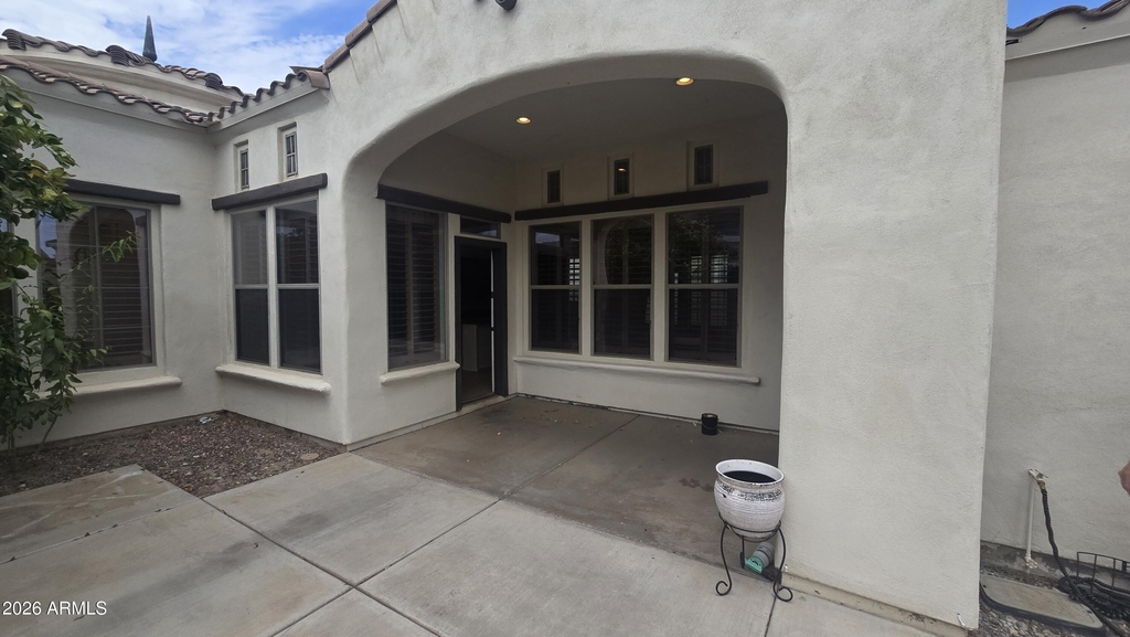 4039 N Park Street - Photo 24