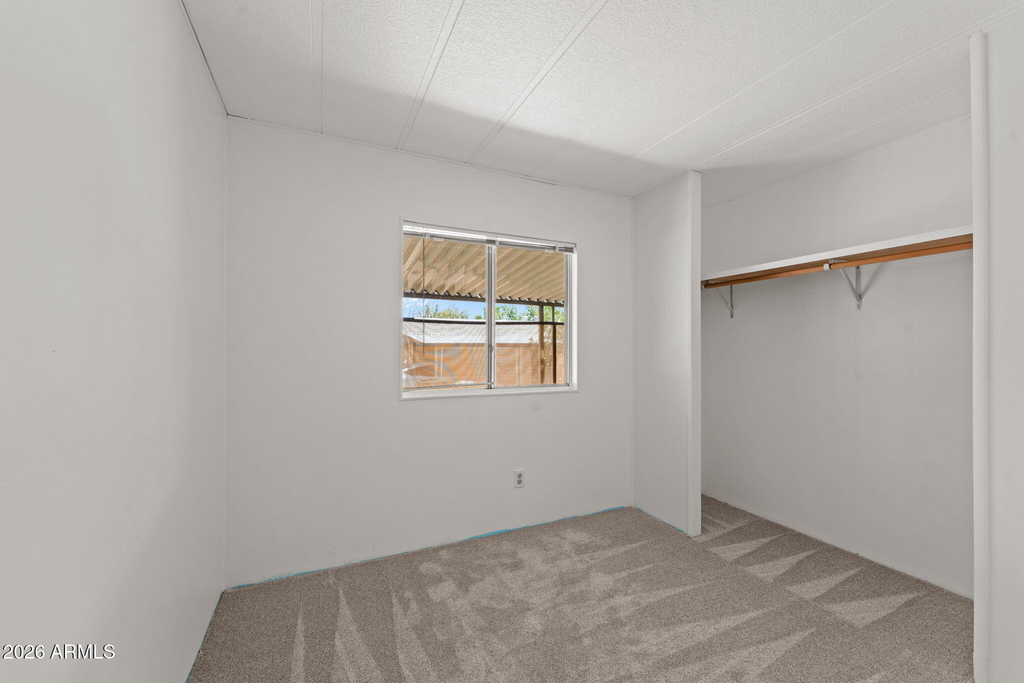33412 N 223rd Drive - Photo 5