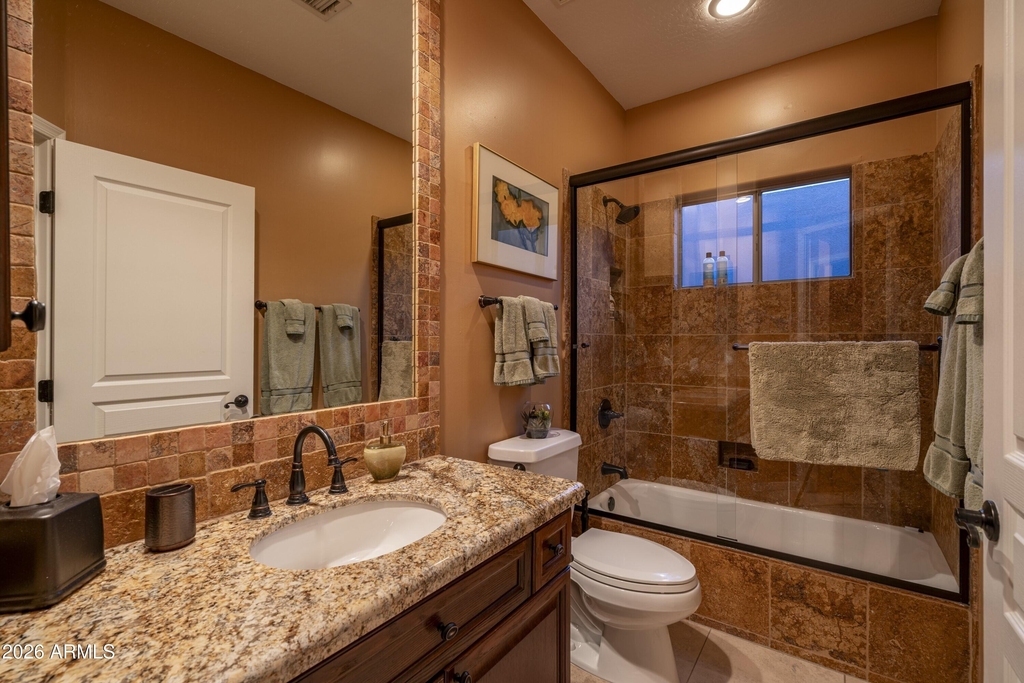 6183 E Evening Glow Drive - Photo 17