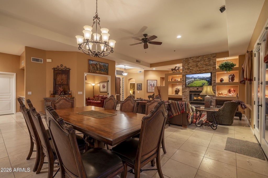 6183 E Evening Glow Drive - Photo 7