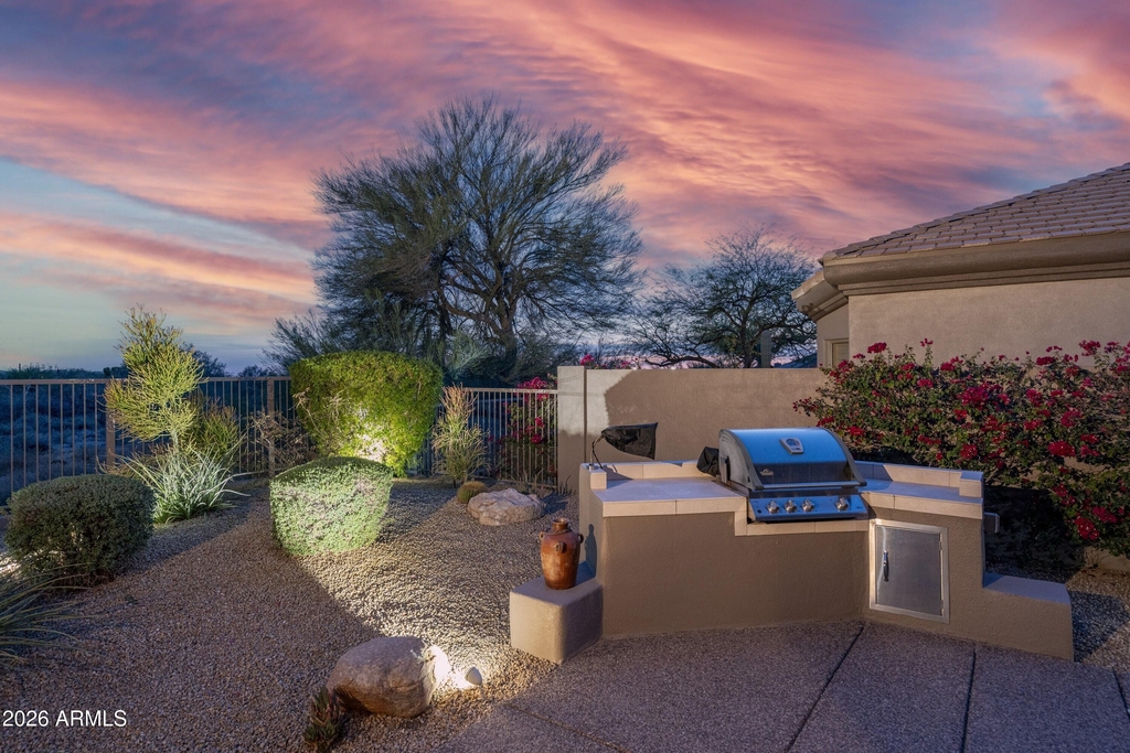 6183 E Evening Glow Drive - Photo 24