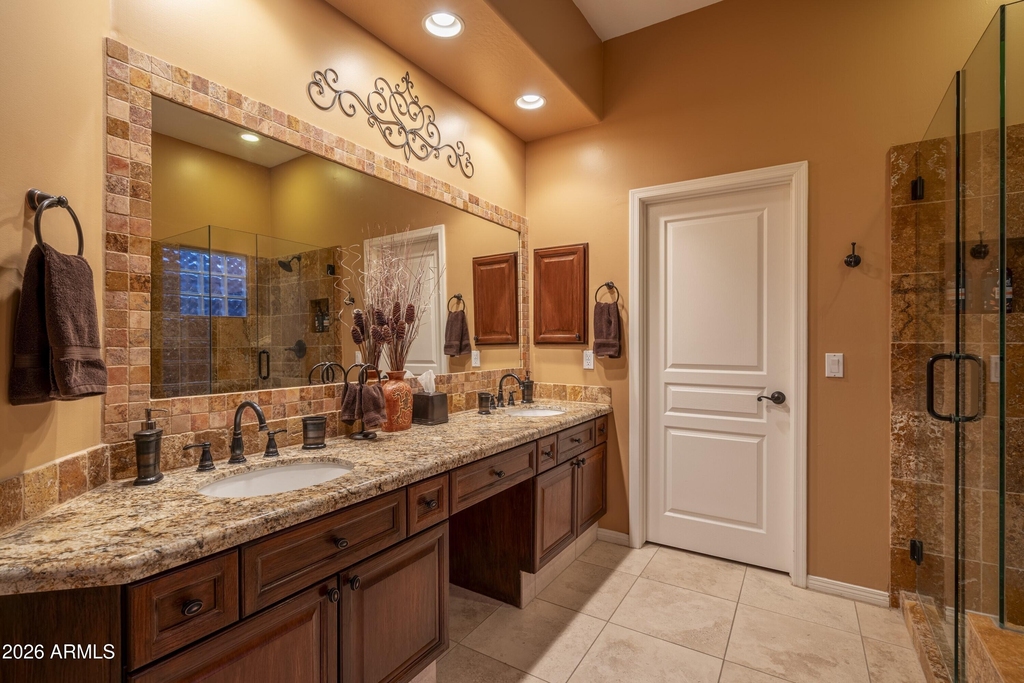 6183 E Evening Glow Drive - Photo 14