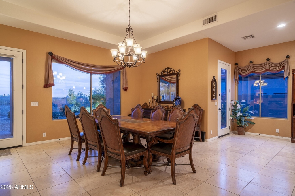 6183 E Evening Glow Drive - Photo 8