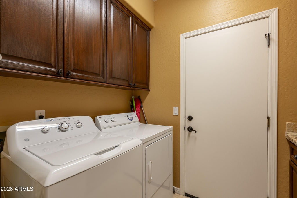 6183 E Evening Glow Drive - Photo 19