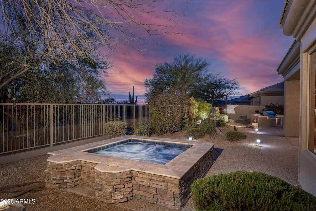 6183 E Evening Glow Drive - Photo 22
