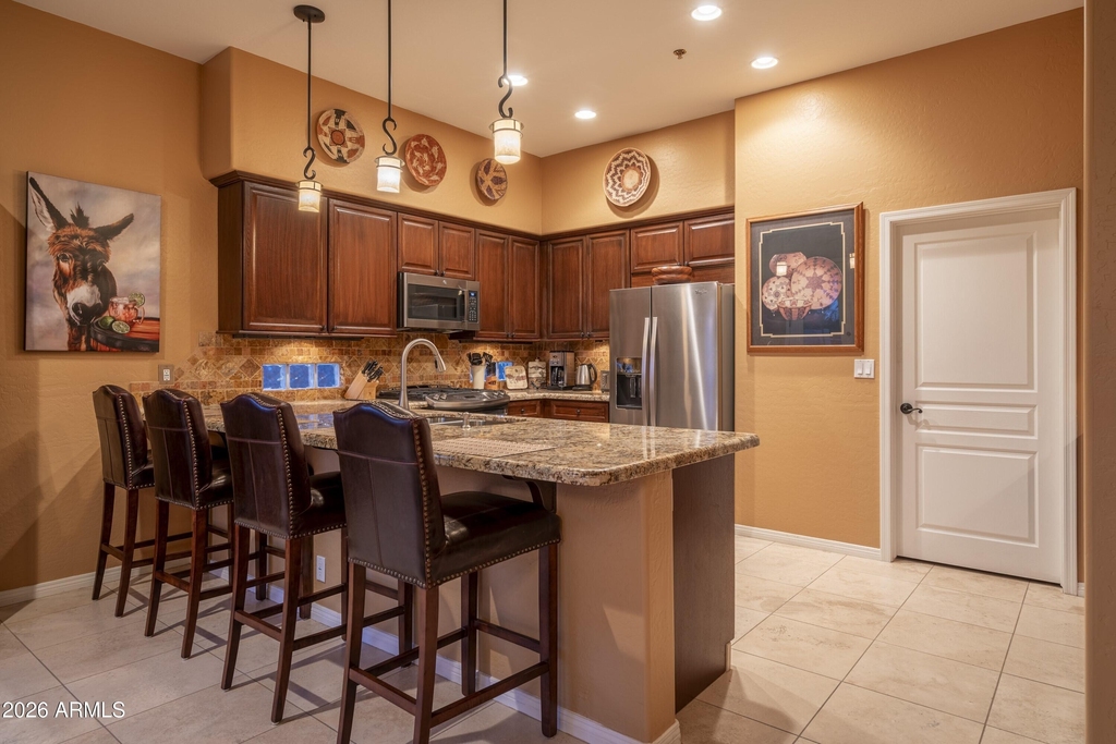 6183 E Evening Glow Drive - Photo 9