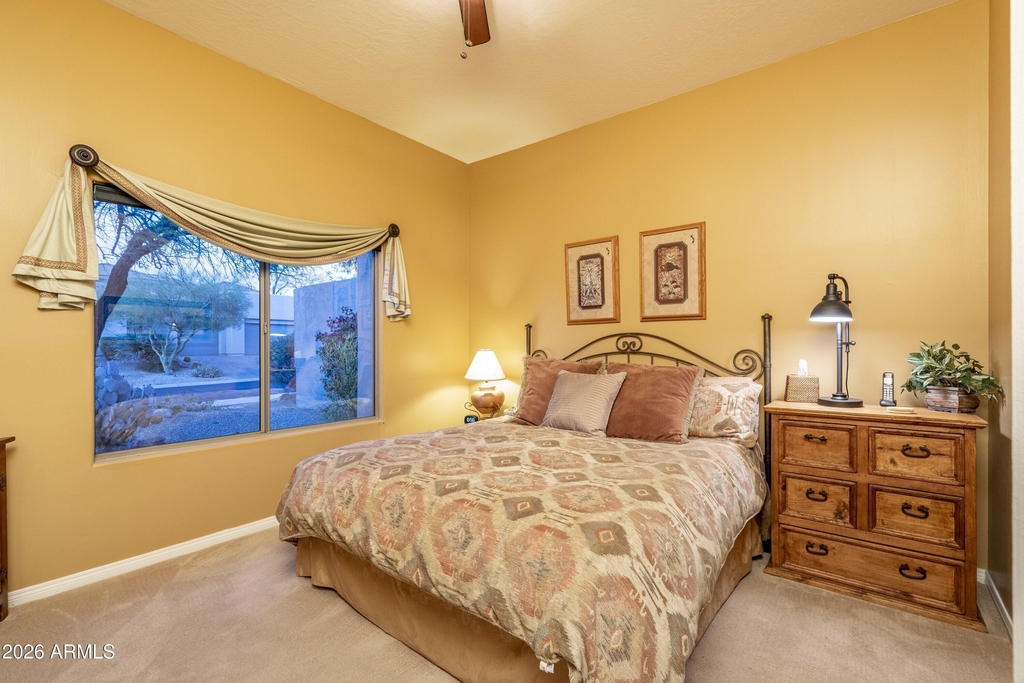 6183 E Evening Glow Drive - Photo 16