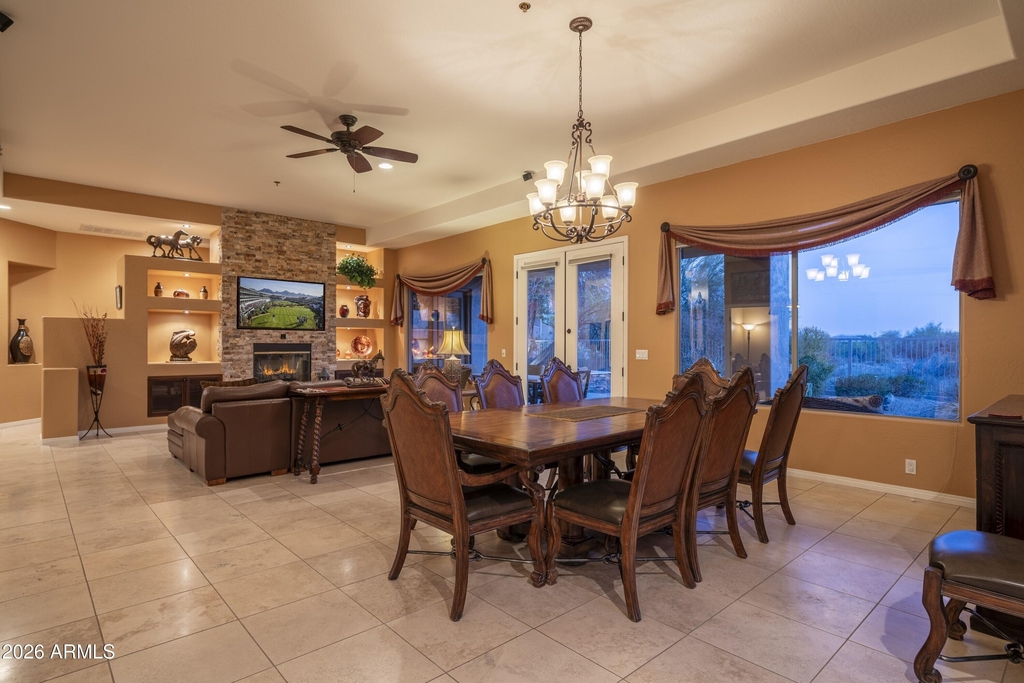 6183 E Evening Glow Drive - Photo 6