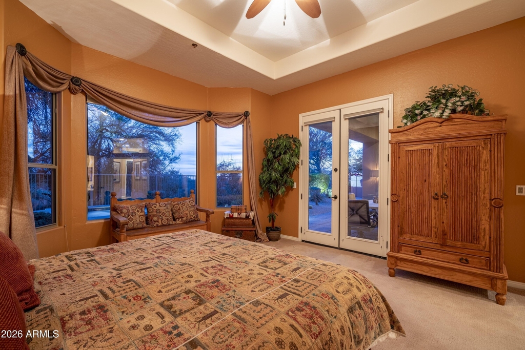 6183 E Evening Glow Drive - Photo 12