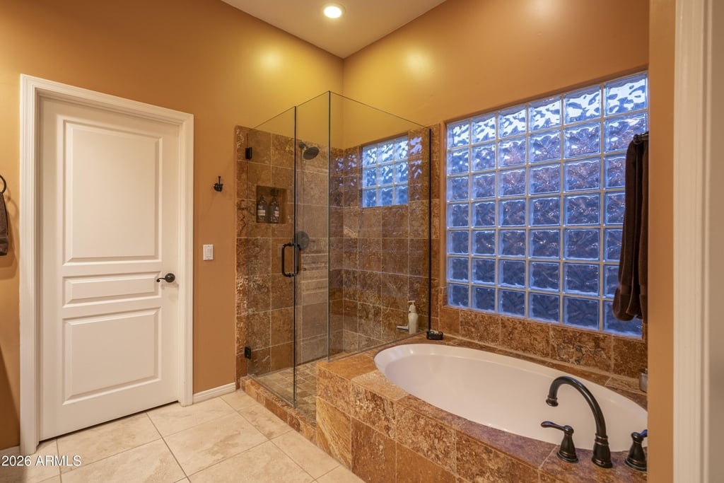 6183 E Evening Glow Drive - Photo 15