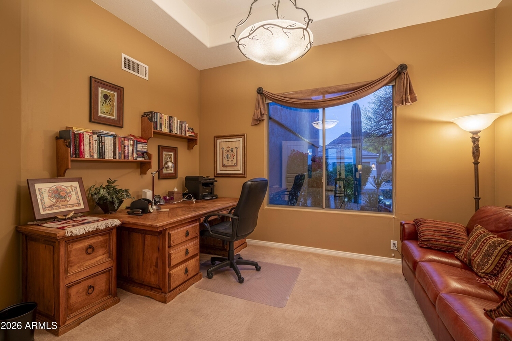 6183 E Evening Glow Drive - Photo 18