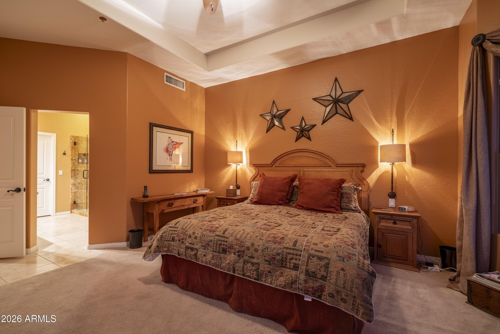 6183 E Evening Glow Drive - Photo 13