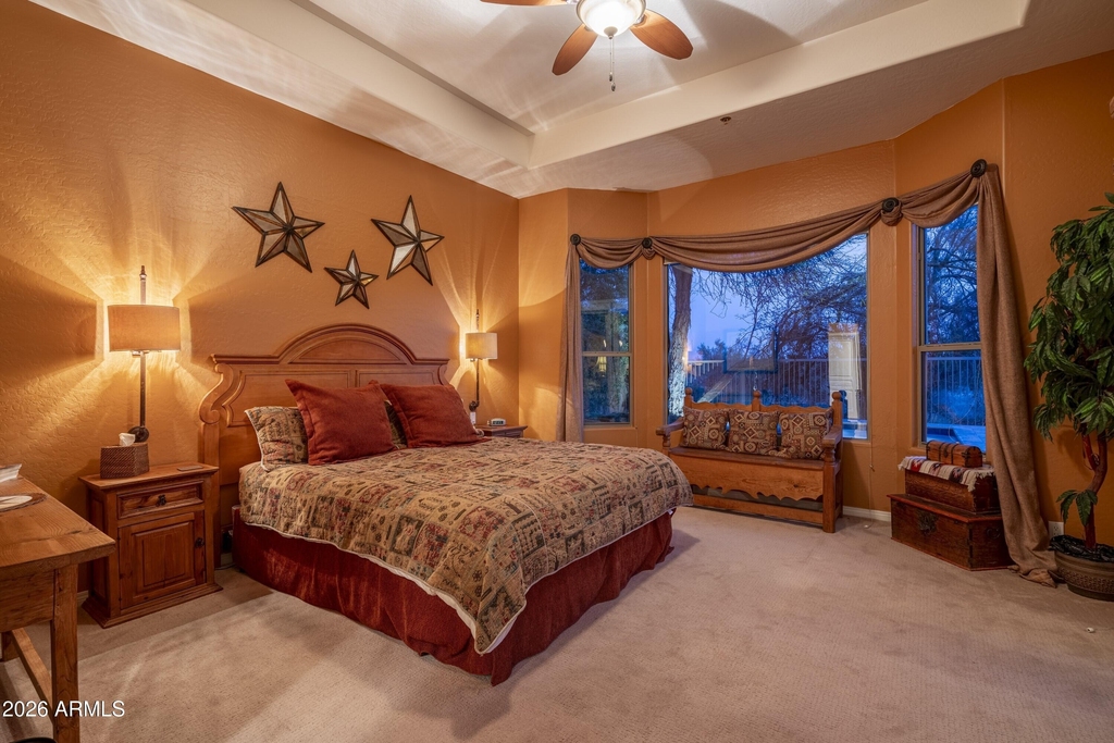 6183 E Evening Glow Drive - Photo 11