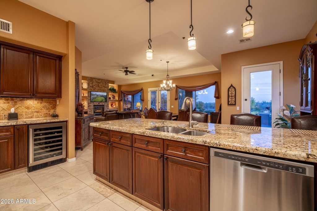6183 E Evening Glow Drive - Photo 10