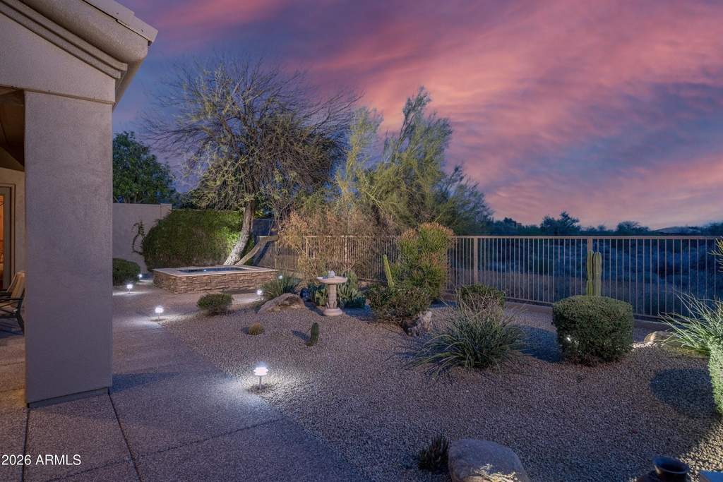 6183 E Evening Glow Drive - Photo 23