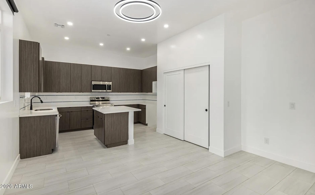 3622 N 38th Street - Photo 4