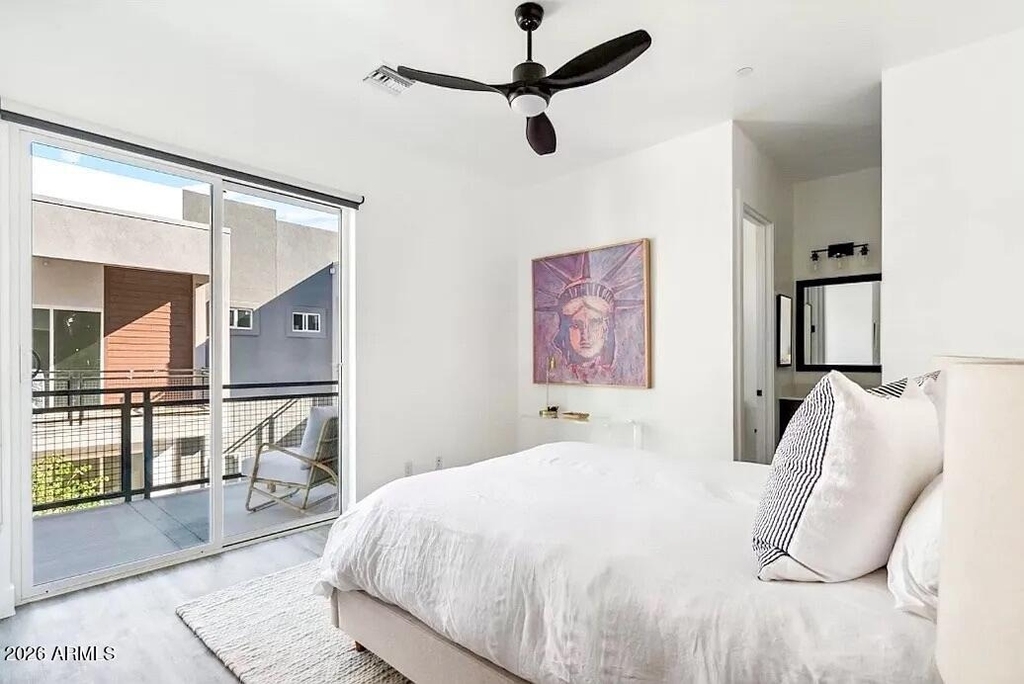 3622 N 38th Street - Photo 8